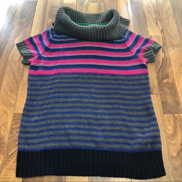 Tommy Hilfiger Sweaters - Tommy Hilfiger Sweater. Fantastic Colors.